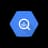 BigQuery