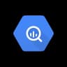 BigQuery