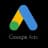 Google Ads