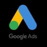 Google Ads