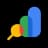 Search Console