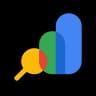 Search Console